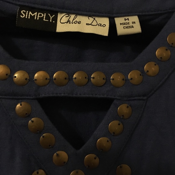 ❤️SOLD - Picture 3 of 4